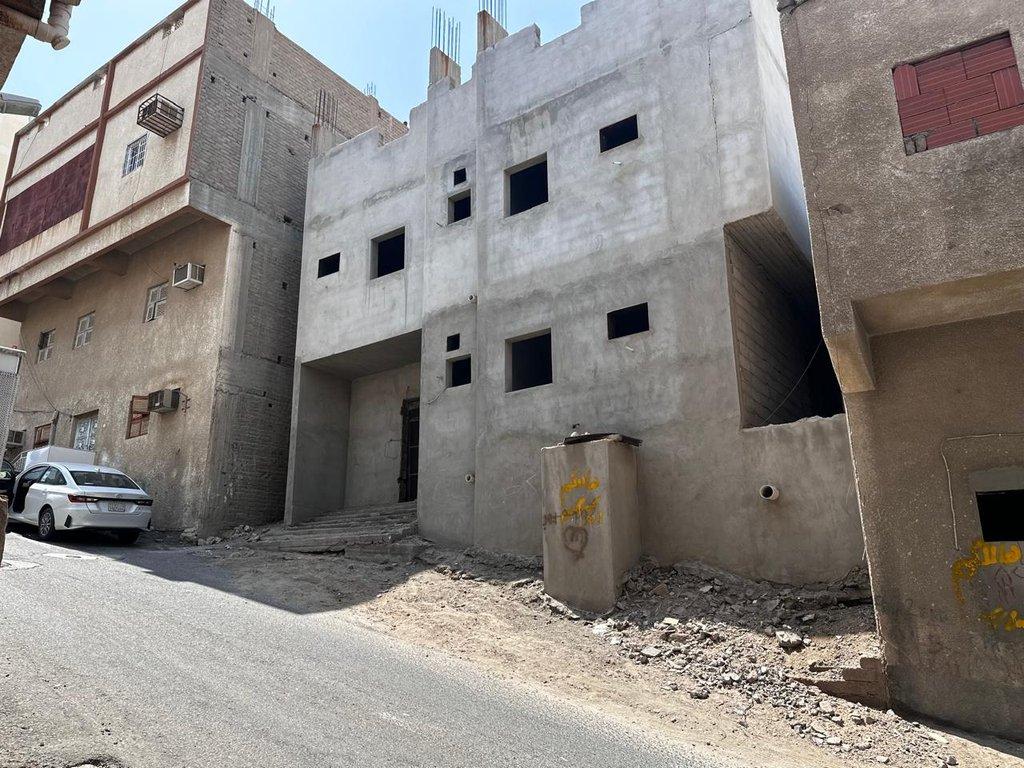 اعلان تسويقي